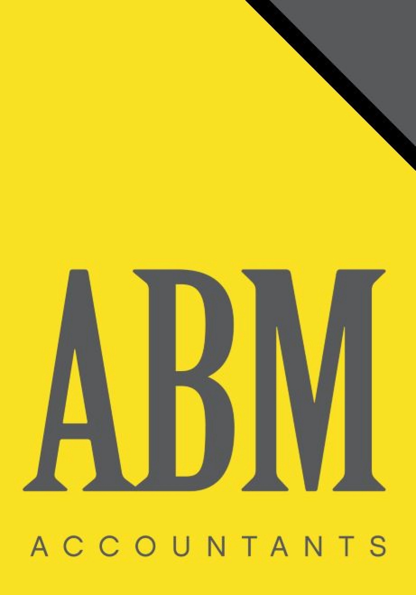 Partner ABM Accountants | iAssist 